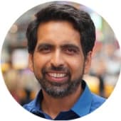 Sal Khan