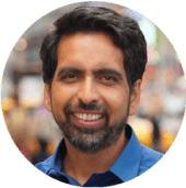 Sal Khan