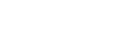 Inc. 500