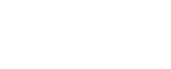NPR